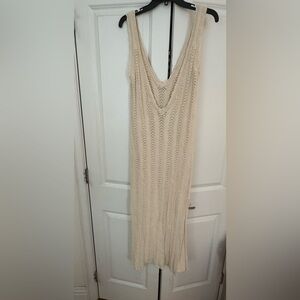 Balzac Paris - Dress - Brand NEW - Size M